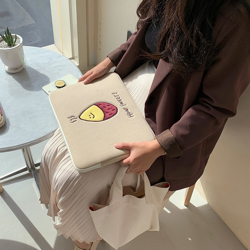 kumiipadnotebook_detail2_02_shop1_181028