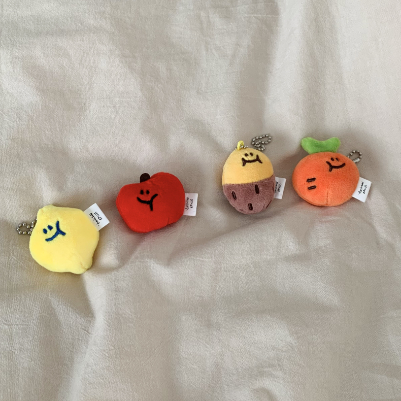 tw-11134207-23020-ijkdjcmippnv71