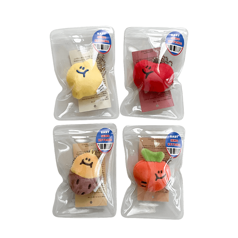 1fbe84f2ab31fd90995b9903a4676946