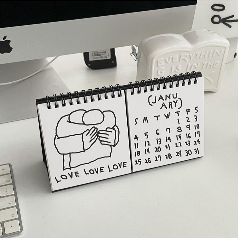 tw-11134207-81ztq-mhhdnes83f9gd4