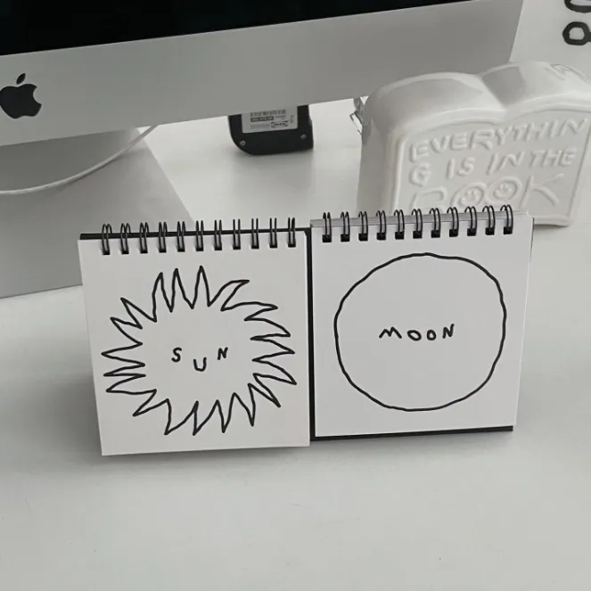 tw-11134207-81ztn-mhhdohj3i4uee5