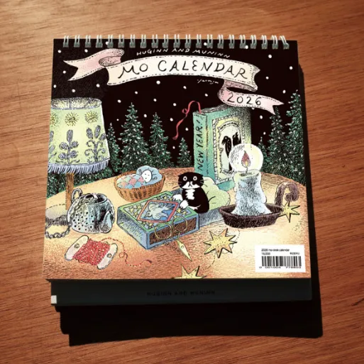 tw-11134207-81ztd-mhhcw0w235dw80