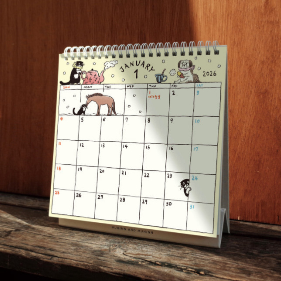 tw-11134207-81ztl-mhhcwo675z451d