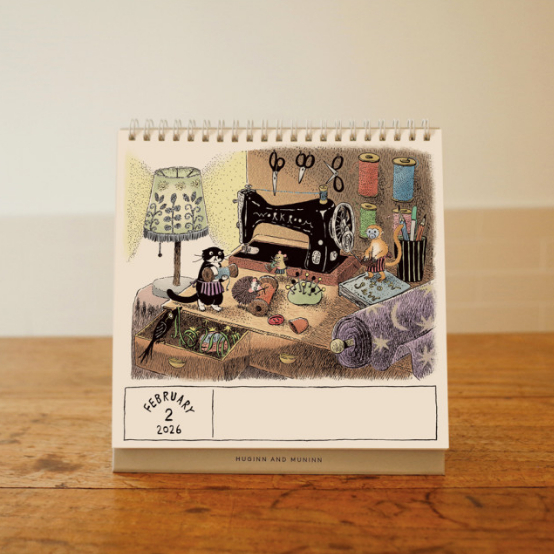 tw-11134207-81zte-mhhcxdvfhszl91