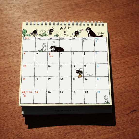 tw-11134207-81ztj-mhhcxzsnjxmt37