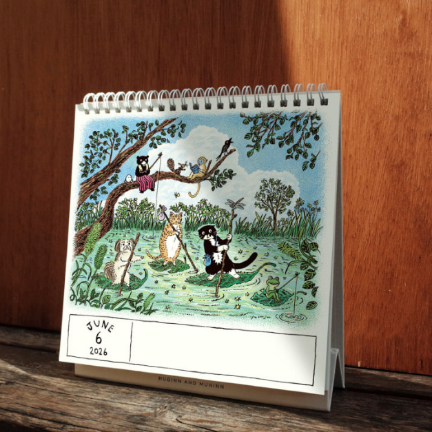 tw-11134207-81zth-mhhcyi0n2q687b