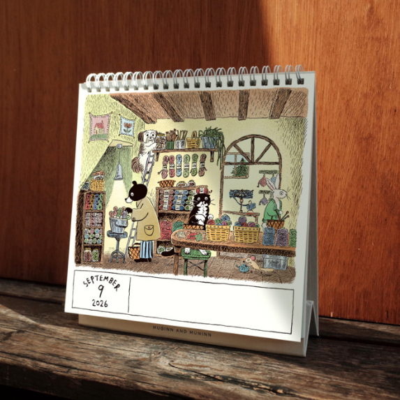 tw-11134207-81ztg-mhhcz7abiy2pe4