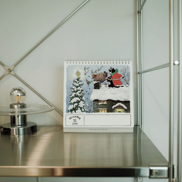 tw-11134207-81ztj-mhhczvkl37yd50