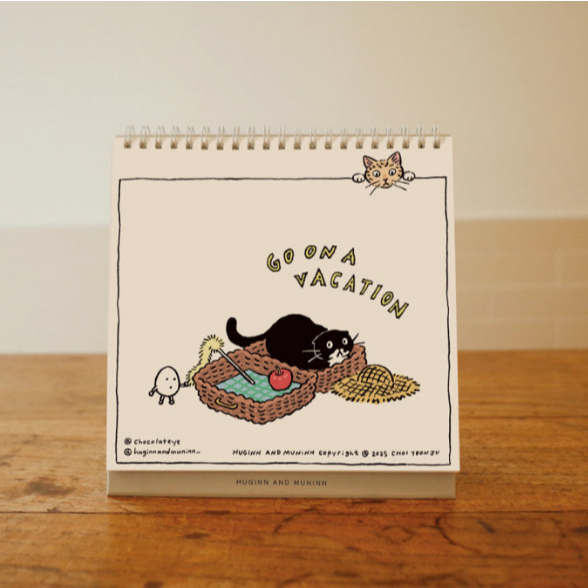 tw-11134207-81ztd-mhhd0djeik1s57