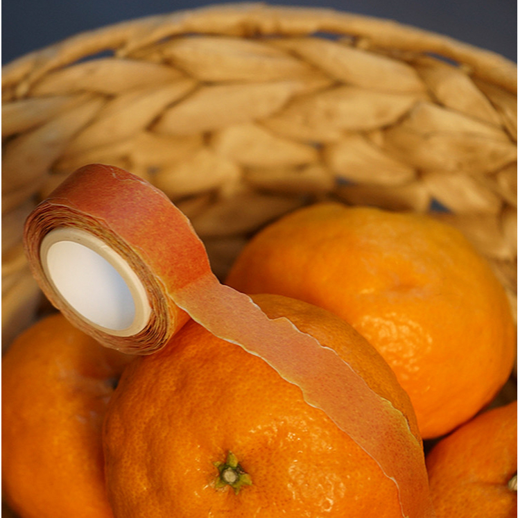 tw-11134207-81ztm-mijo54b07nr4a4