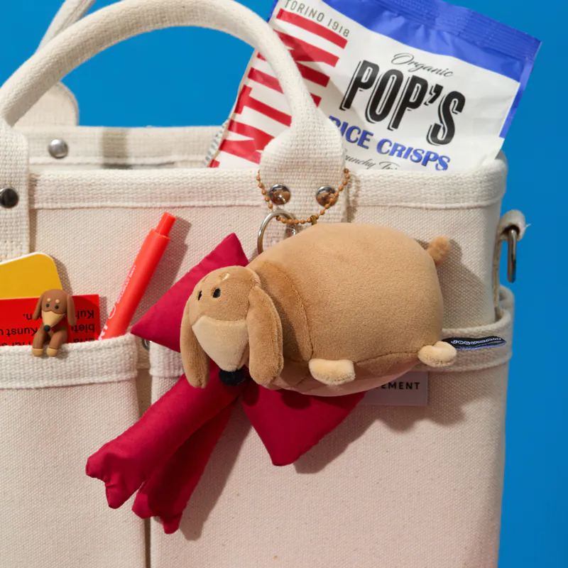 tw-11134207-81zto-mimklia1apds1b