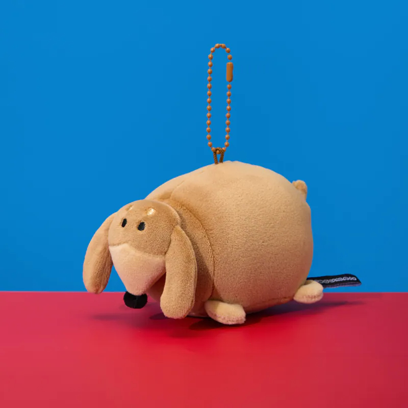 tw-11134207-81ztp-mimkljjz905f7b