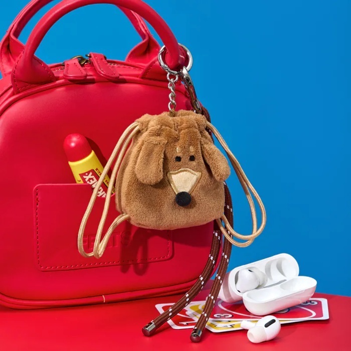 tw-11134207-81zto-mimjyyt5dlog95