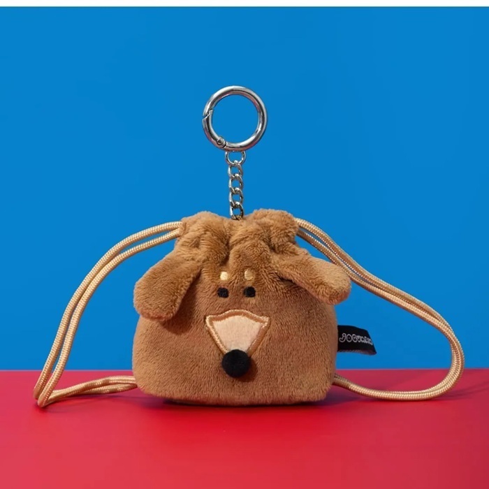 tw-11134207-81ztf-mimjz1p1ooozd5