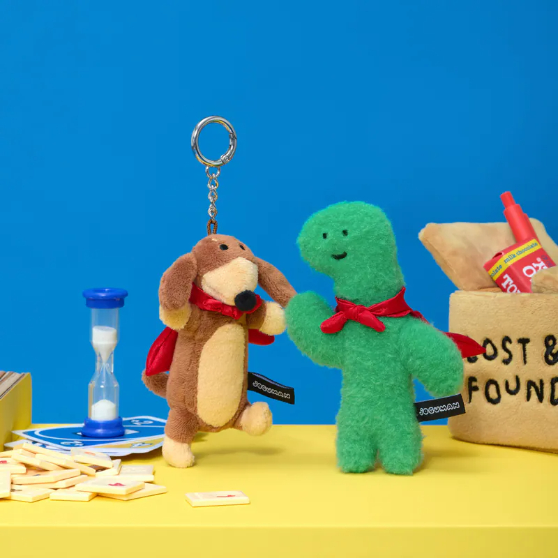 tw-11134207-81zto-miml0i2522vb53