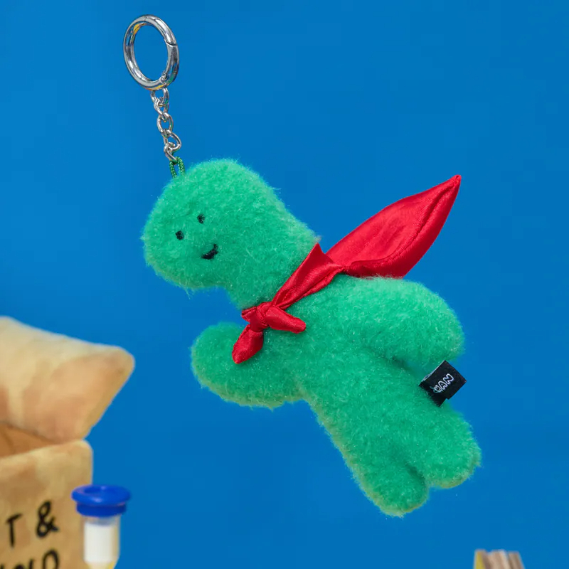 tw-11134207-81ztm-miml0mqqt05d01