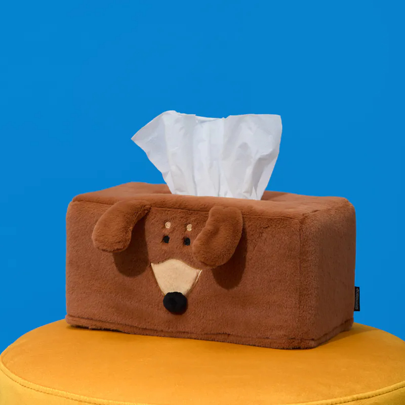 tw-11134207-81ztf-mimkfn5yy136cc