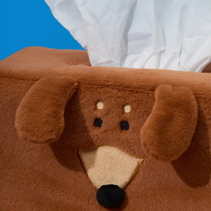 tw-11134207-81ztl-mimkfsua5lvna6