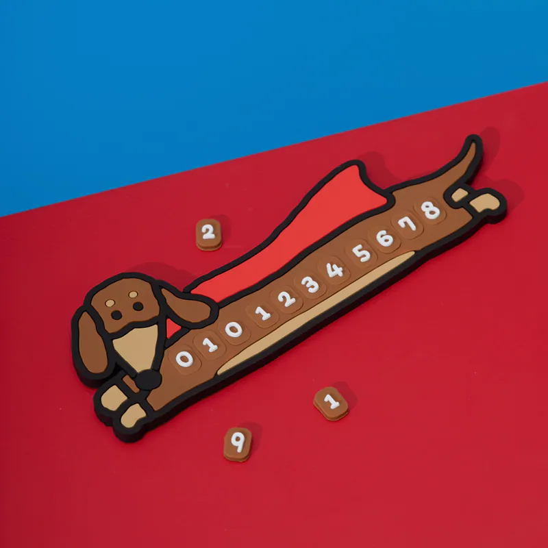 tw-11134207-81ztg-mimksw5908ht09