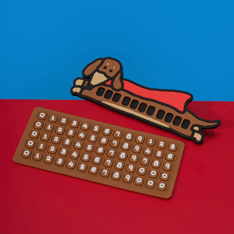 tw-11134207-81ztp-mimksxl0dd6uda