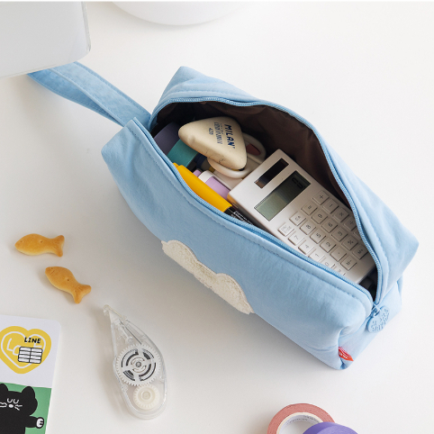 tw-11134207-81ztc-mj2i4hmslfyc4d