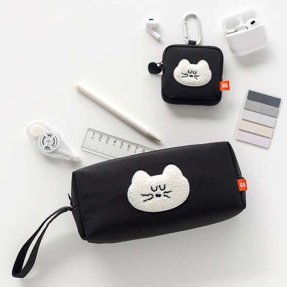 tw-11134207-81ztq-mj2i4koc6tqe2f