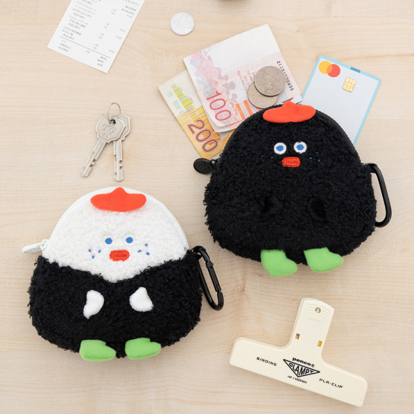 tw-11134207-81ztf-mj2h20odp98i60