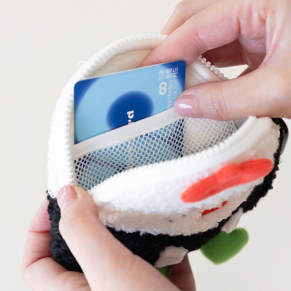 tw-11134207-81ztl-mj2h237dm13b48