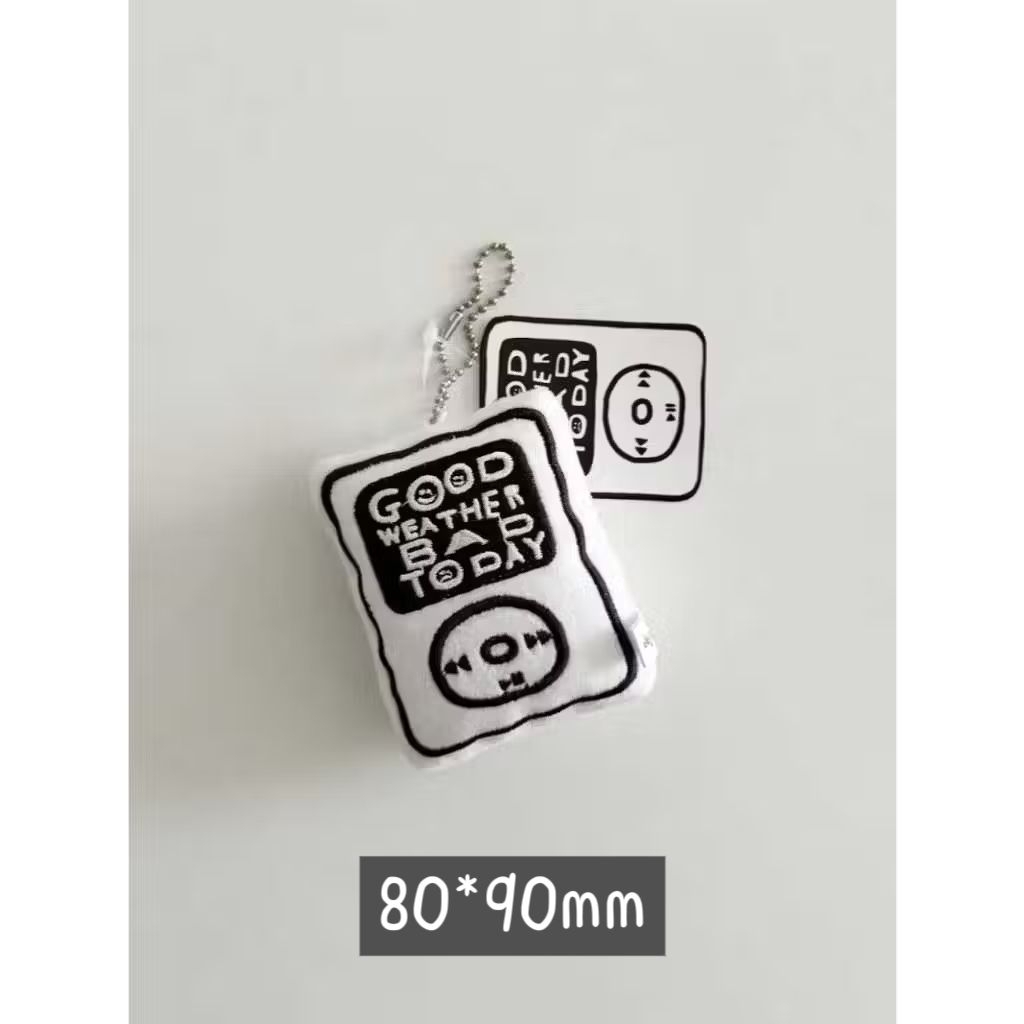 tw-11134207-81ztm-mj3r1obopfr72b