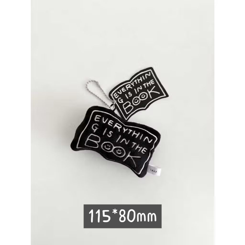 tw-11134207-81ztm-mj3r1oboqubnd8