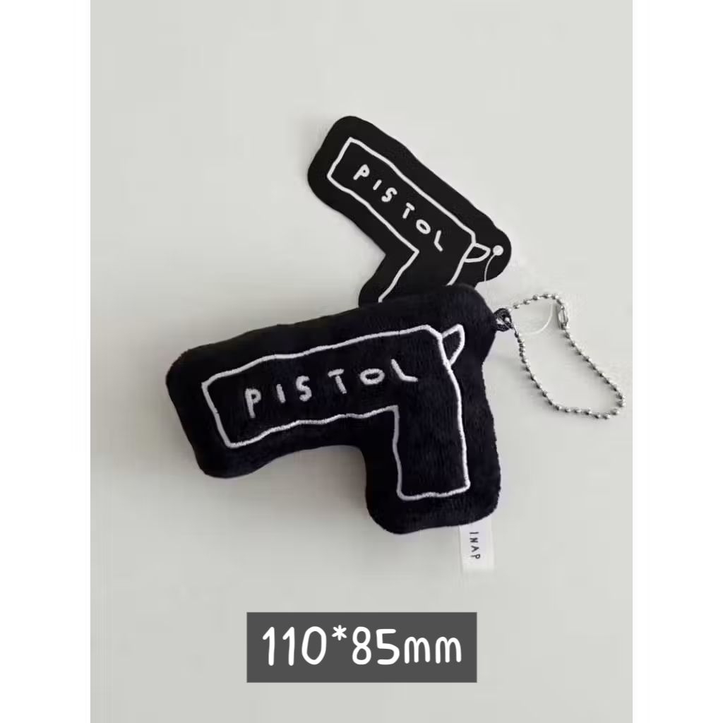 tw-11134207-81ztl-mj3r1obos8w3d2