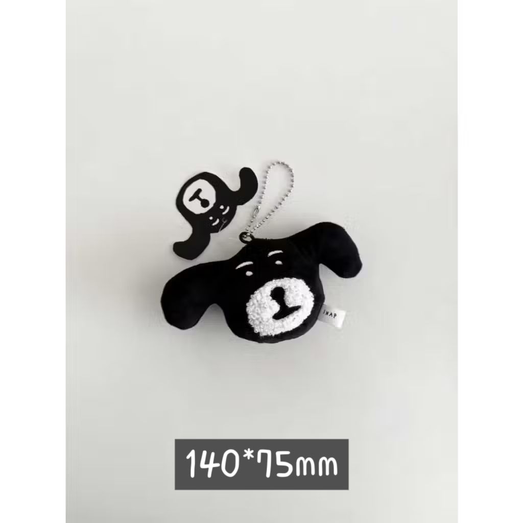 tw-11134207-81ztc-mj3r1obotngja3