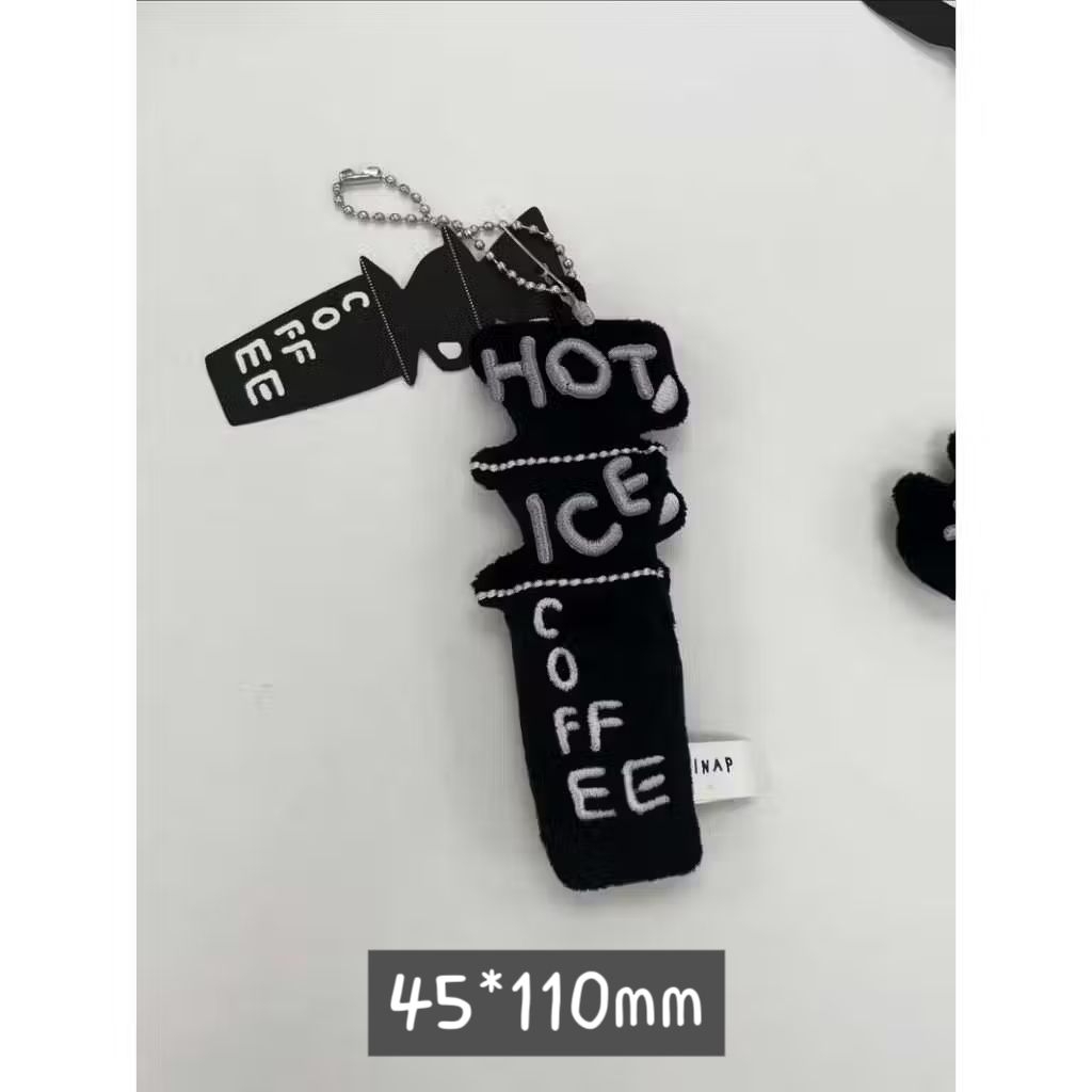 tw-11134207-81ztj-mj3r1oboxv5v9c