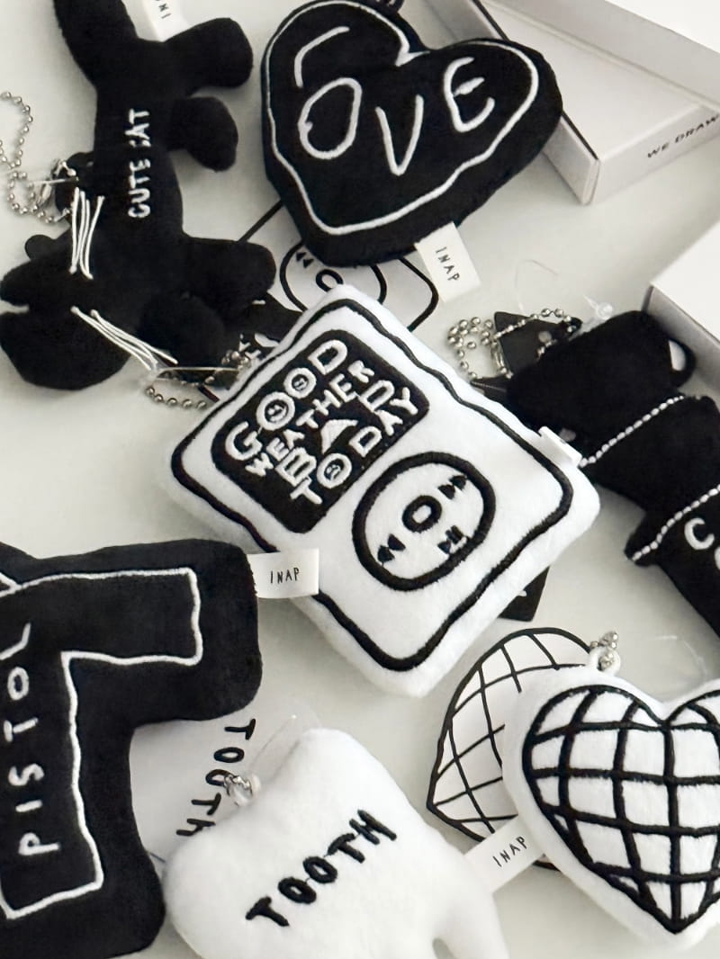 tw-11134207-81ztq-mj3o3mygmk901f