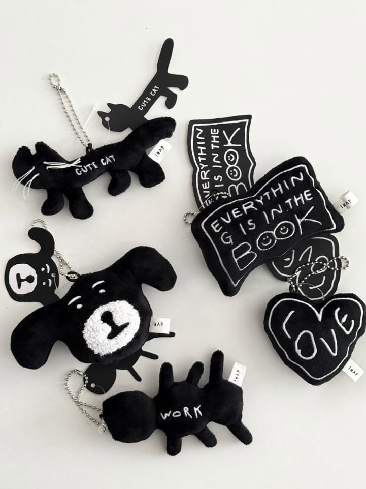 tw-11134207-81ztd-mj3o6gtb49hh5d