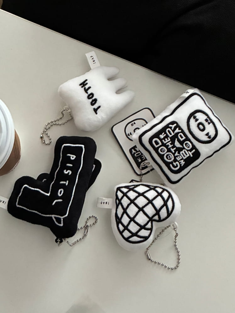 tw-11134207-81ztq-mj3o6wvo3mdi1e