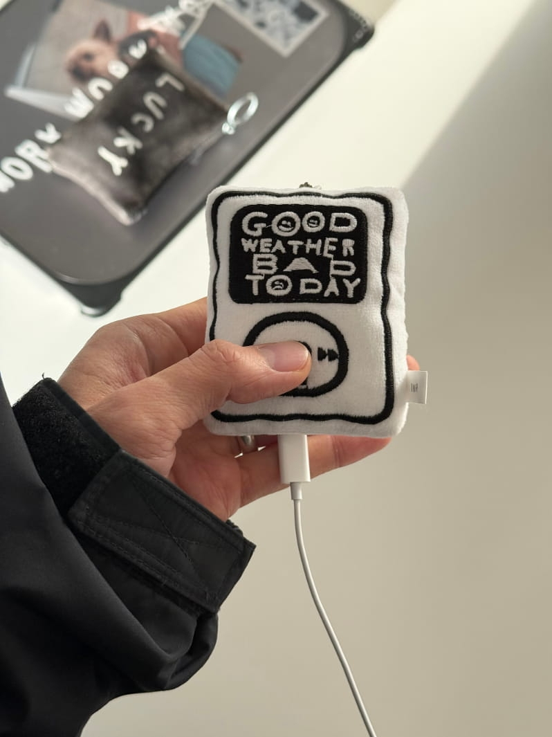 tw-11134207-81ztd-mj3o8336za4h18