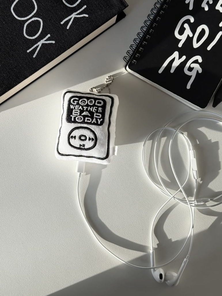 tw-11134207-81ztd-mj3o89lq0w0522