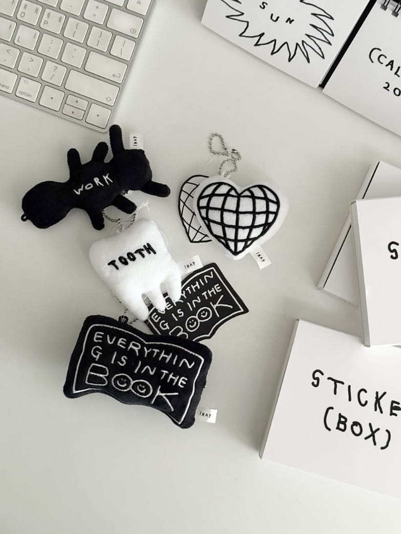 tw-11134207-81ztd-mj3o8w3cbzep0e