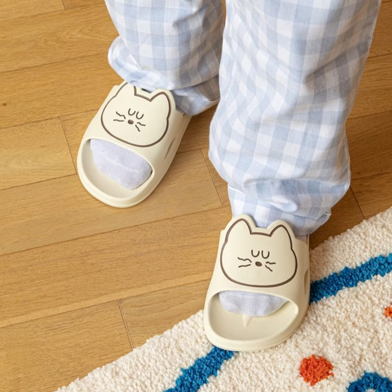 tw-11134207-81ztk-miyki8bqgc8z56