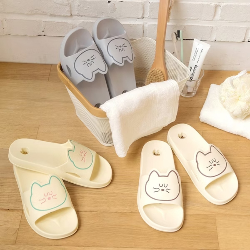 tw-11134207-81ztc-miykid8gg74535