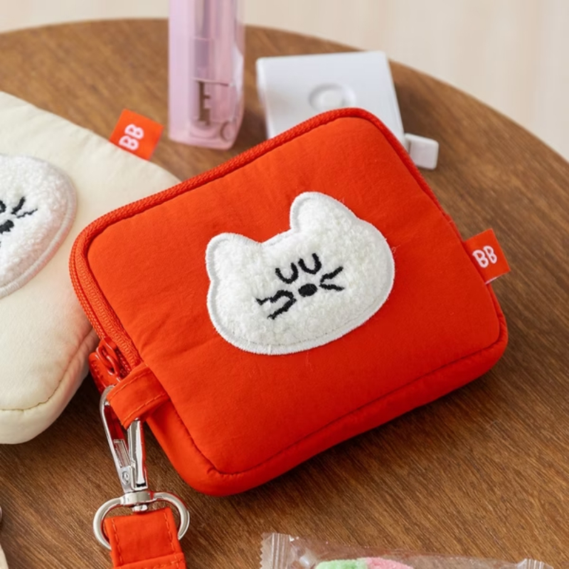 tw-11134207-81ztq-miyj05n5cf0j90