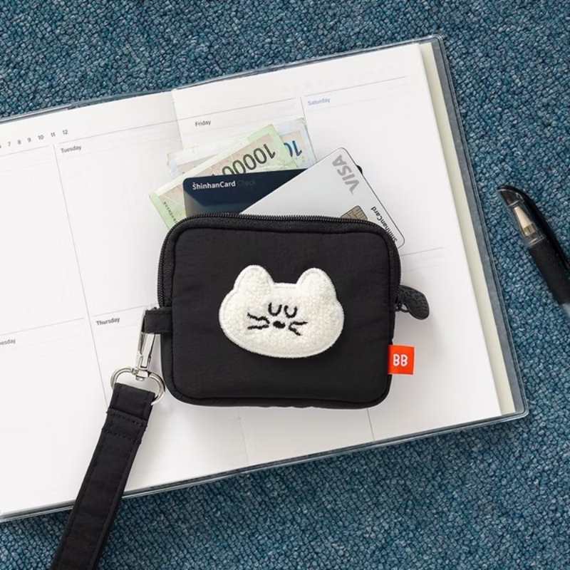 tw-11134207-81zth-miyj03q1dfcy40