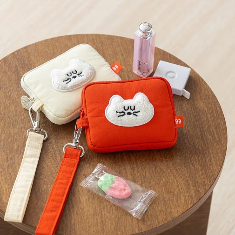 tw-11134207-81ztd-miyizt619ts4db