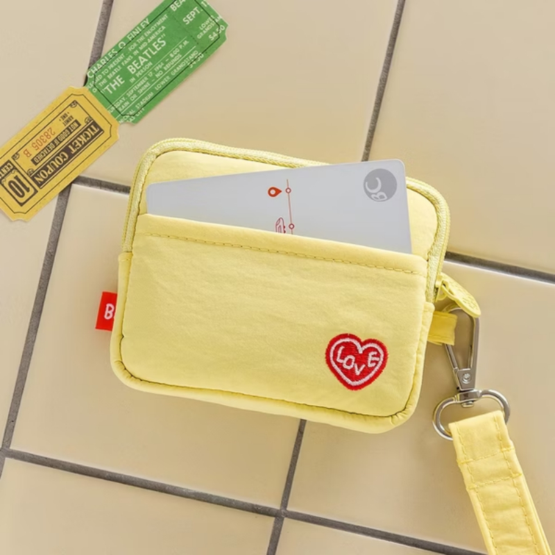 tw-11134207-81zth-miyj095w07465f