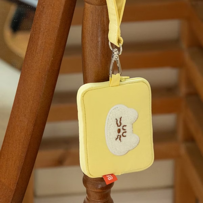 tw-11134207-81ztq-miyj0c2j1h52df