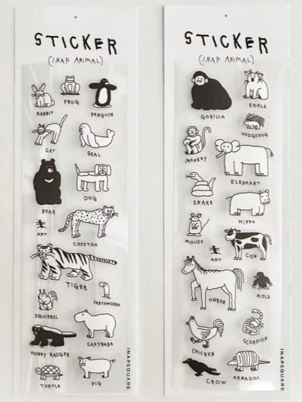 tw-11134207-81ztm-mj3nrqgq4agw3c