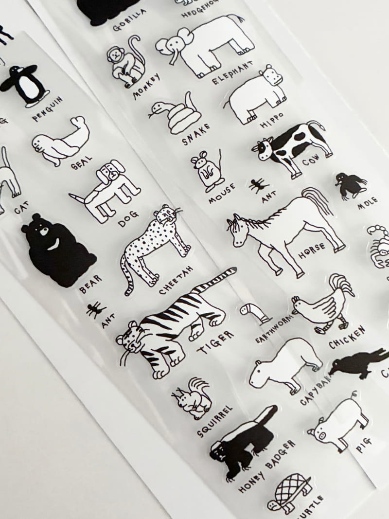 tw-11134207-81ztj-mj3ns6n2yn7o6c