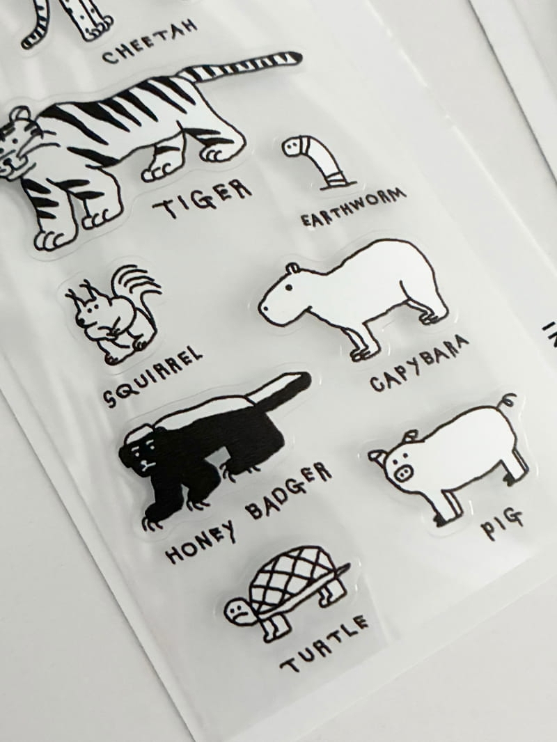 tw-11134207-81ztp-mj3nsa8037cy2e