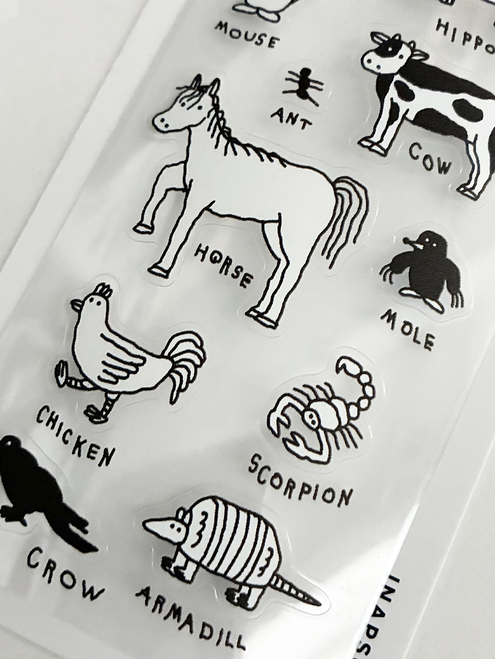 tw-11134207-81zth-mj3nsjx0atja98